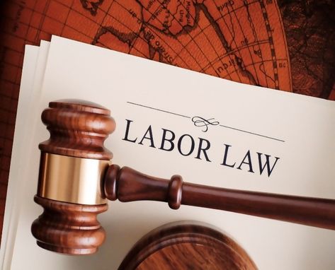 The relationship between trade unions, employers, and the government can grow sour sometimes. If you are looking for lawyers who can handle these cases on your behalf, contact labor law attorneys in Nassau County for legal advice and guidance. You can reach us at www.vaughnweberlaw.com or give us a call at 516-858-2620. #LaborLaw #Attorney #Lawyer Murphy Law, Annual Leave, Employee Development, Non Disclosure Agreement, Employment Law, Nassau County, Labor Law, Employee Training, Regulatory Compliance