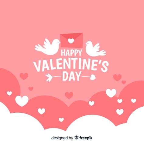 Happy Valentine Day Video, Cute Valentines Day Quotes, Selamat Hari Valentine, Valentine Day Video, Valentines Day Wallpaper, Happy Valentine Day Quotes, Valentines Day Drawing, Confetti Background, Valentine Background