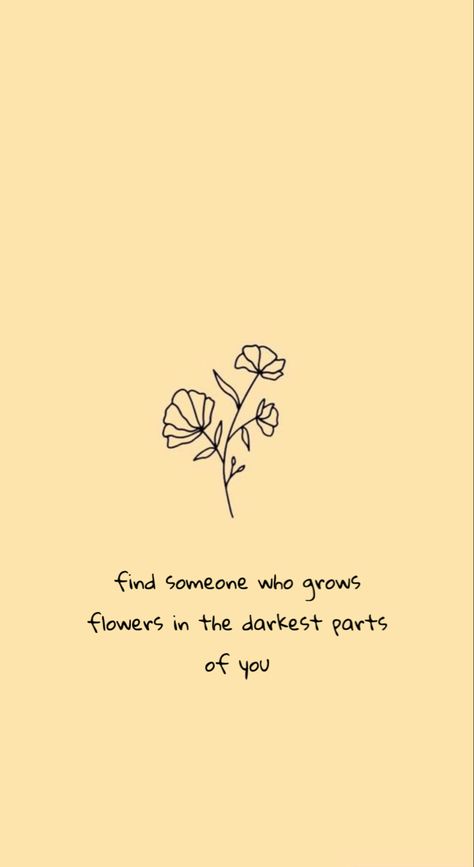 Cute Country Song Quotes, Find Someone Who Grows Flowers Zach Bryan, Zach Bryan Flower Wallpaper, Country Wallpaper Lyrics, Zach Bryan Lyrics Quotes Wallpaper, Country Quotes Wallpaper Iphone, Zach Brown Band Quotes Lyrics, The Good Ill Do Zach Bryan Lyrics, Zachary Bryan Wallpaper