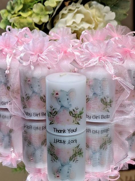 Gender Reveal Decor, Elephant Baby Shower Decorations, Feet Nail Design, Gender Reveal Decorations, Centerpieces Diy, Baby Shawer, Shower Stuff, Baby Shower Princess, Wedding Centerpieces Diy