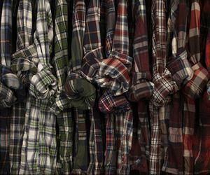 Winchester Aesthetic, Teddy Altman, Bill Denbrough, Supernatural Aesthetic, Twilight Aesthetic, Nick Miller, Dipper Pines, Tv Supernatural, Plaid Shirts