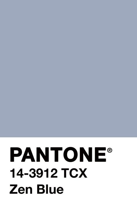 blue, gray Pantone Color Chart, Pantone Swatches, Pantone Palette, Pantone Colour Palettes, Brand Color Palette, Color Inspo, Marmalade, Color Collection, Colour Schemes