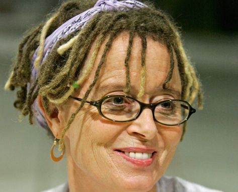 Anne Lamott, Sense Of Life, Ageless Beauty, The Plaza, Book Signing, Perfect Life, Favorite Authors, Inspirational People, Inspirational Women