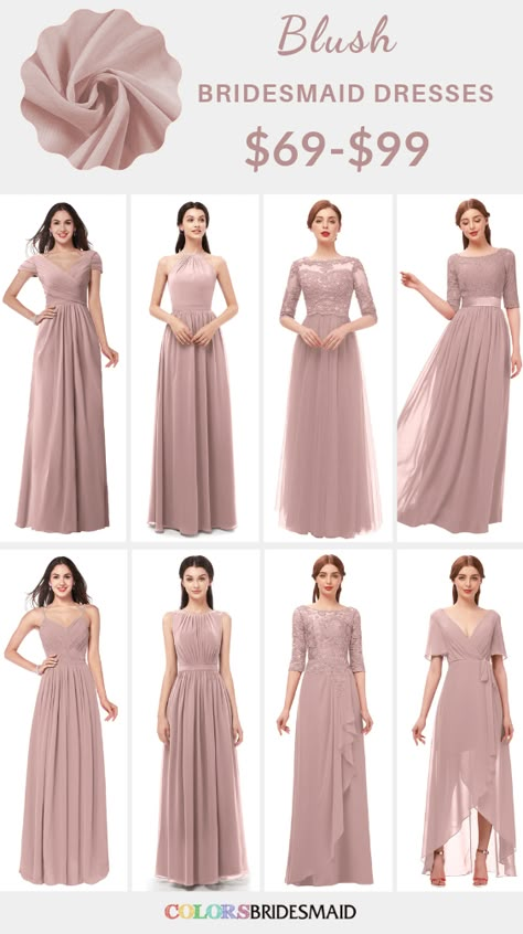 Gowns Dresses Bridesmaid, Bridesmate Dresses, Brokat Dress Bridesmaid, Good Bridesmaid Dresses, Promnight Style, Bresmaid Dresses, Gown Ideas Simple, Dress Bridesmaid Brokat, Bridesmaid Dresses Brokat