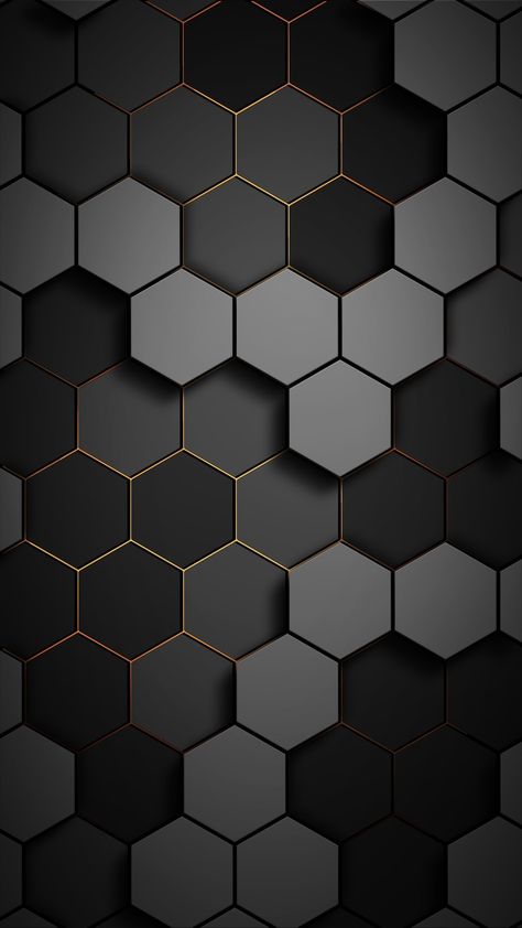 Geometric Wallpaper Hd, Tipografi 3d, Hexagon Wallpaper, Andermatt, Iphone Wallpaper Hipster, Flower Iphone Wallpaper, Dark Phone Wallpapers, Cool Wallpapers For Phones, Abstract Iphone Wallpaper