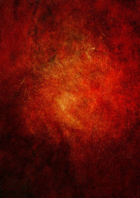 Bg Texture, Red Bg, Red Texture Background, Black Paper Background, Texture Background Hd, Banner Background Hd, Red Background Images, Photoshop Backgrounds Free, Portrait Background