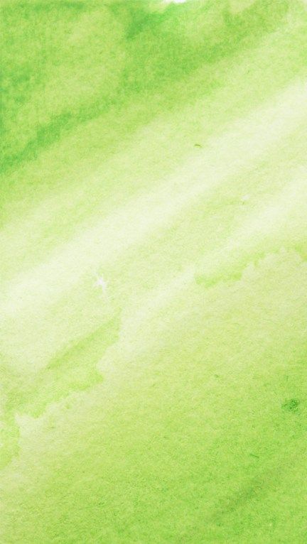 Lime Green Wallpaper, Gradient Image, Lovely Pic, Green Pictures, Wallpaper Green, Black Background Images, Flower Background Wallpaper, Watercolor Wallpaper, Green Watercolor