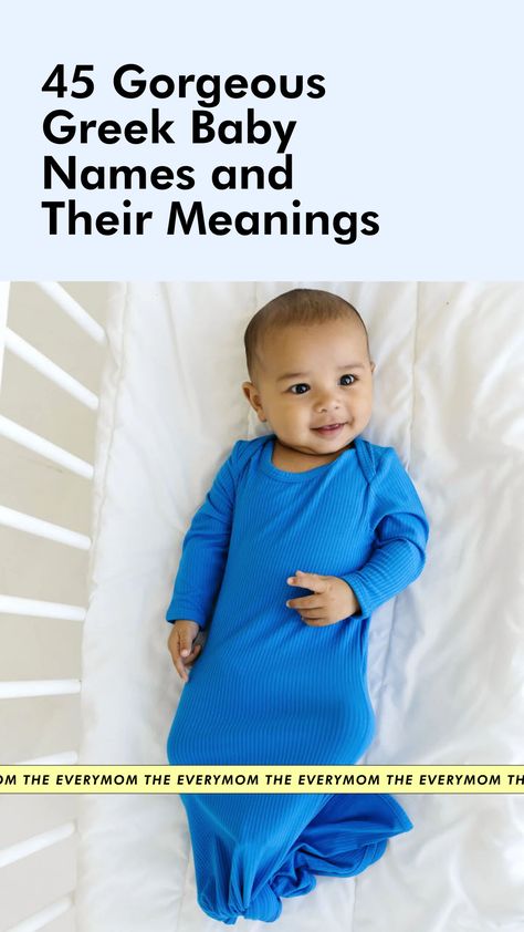 Cute Greek Names, Greek Boy Names And Meanings, Greek God Names For Boys, Greek Baby Names Boys, Greek Names Girl, Greek Myth Names, Greek God Names, Greek Goddess Names, Greek Boy Names