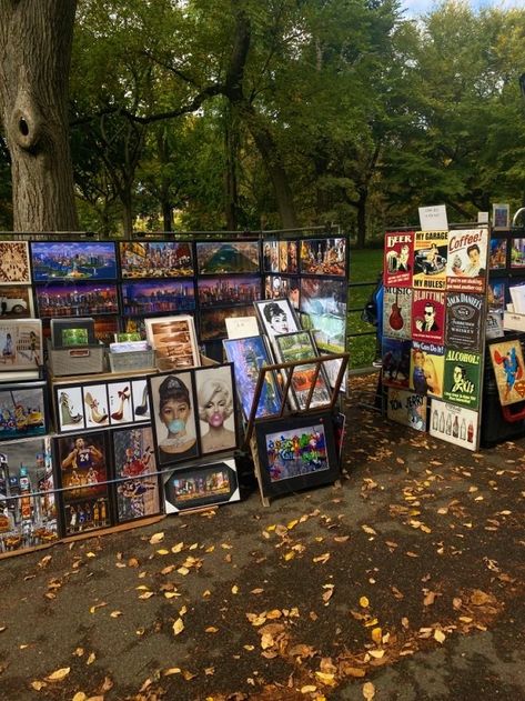 toriaaaaaaaaaaaaaaaaa New York 2000s Aesthetic, Demure Aesthetic, Central Park Aesthetic, 2000 New York, Park Aesthetic, Nyc Lifestyle, Nyc Baby, Autumn In New York, Empire State Of Mind