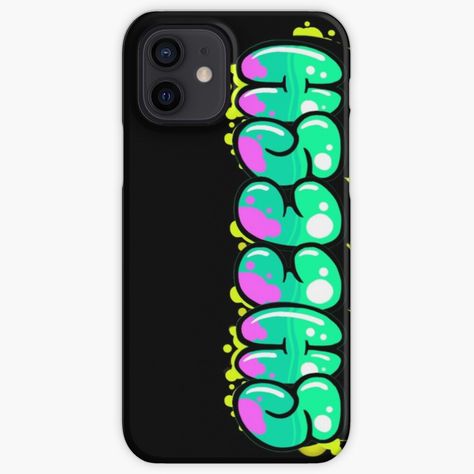 Get my art printed on awesome products. Support me at Redbubble #RBandME: https://www.redbubble.com/i/iphone-case/Sheesh-Meme-Graffiti-by-Mooostickers/76536739.C0UE4?asc=u Posca Art Doodle, Basket Jordan, Graffiti Phone Case, Posca Art, Graffiti Designs, What To Draw, Easy Diy Art, Custom Phone Cases, Amazing Spiderman