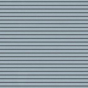 Textures Texture seamless | Oxford blue siding wood texture seamless 08842 | Textures - ARCHITECTURE - WOOD PLANKS - Siding wood | Sketchuptexture Blue Fluted Panel, Fluted Panel Texture Seamless, Oxford Blue Siding, Wood Seamless, Stone Tile Texture, Laminate Texture, Wood Texture Seamless, Blue Siding, Textures Architecture