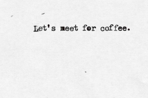 Coffee And You Quotes Feelings, Coffee Date Quotes Love, Coffee Date Instagram Captions, Coffee Friends Quotes, Coffee Couple Quotes, Coffee Date Quotes, Coffee Date Captions, Coffee And Friends Quotes, Coffee Quotes Aesthetic