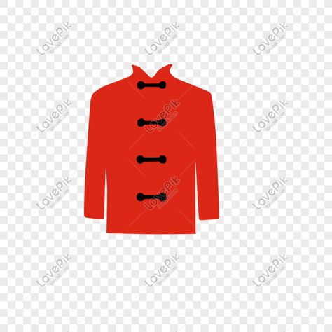 Suit Png, Orange Suit, Hanfu Traditional, Tang Suit, Digital Media Marketing, Vi Design, Png Hd, Transparent Image, Outdoor Advertising