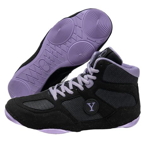 PRICES MAY VARY. WRESTLING SHOES IN WOMEN’S SIZES – No more size conversion! Our Defiant2 Wrestling Shoes for Women are available in a wide range of women’s sizes. Discover your perfect fit and experience unmatched comfort and performance in every step. ALL-DAY COMFORT – The breathable mesh lining ensures your feet stay cool and dry during intense matches. The EVA plus Mesh combination provides superior cushioning and support. The ergonomic design optimizes performance, so your feet always feel Youth Wrestling, Weightlifting Shoes, Boxing Shoes, Weight Lifting Shoes, Wrestling Shoes, Young Athletes, Women's Wrestling, Kids Boxing, Sports Gear