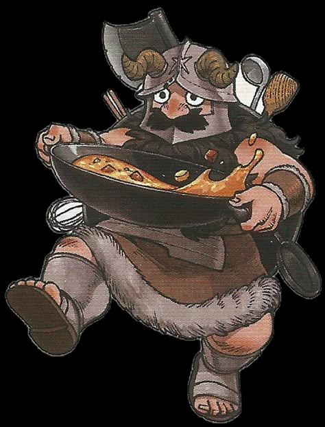 Dungeon Anime, Delicious In Dungeon, Dungeon Meshi, Netflix Anime, Sticker Transparent, Monster Concept Art, Transparent Image, Cute Comics, Character Portraits