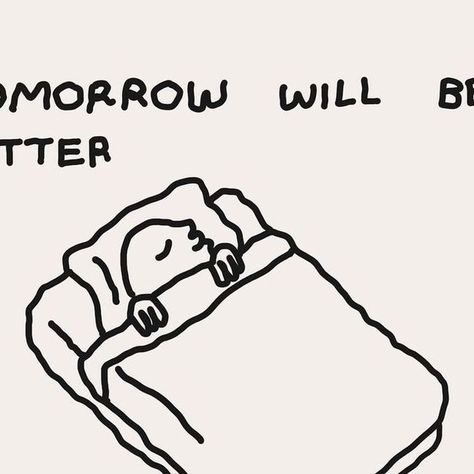 How Mental | Health Wellbeing on Instagram: "Tag someone who needs to see this! ❤️ It’s funny how whether I have a good day or not, I will almost always lie in bed at night overthinking about every aspect of my life. 💭  ㅤ Questioning whether I’m doing enough, do I need to slow down more, do I like where I’m going with my life? 😅 It can be soooooo much going on in my mind at once. 🤯 I’ve found that I can be lying in bed for what feels likes HOURS just spiralling about anything and everything. Then I start to watch the clock and see the time get later and later into the night and I start to dread the idea of tomorrow. 😰 ㅤ But when I feel myself spiralling down these thoughts I try to focus on where these thoughts are coming from. I found that when thinking about what I was doing with my Katie Forbes, Making Choices, Affirmation Of The Day, Mental Health And Wellbeing, Relatable Post Funny, Better Day, Common Sense, Featured Art, Be Better