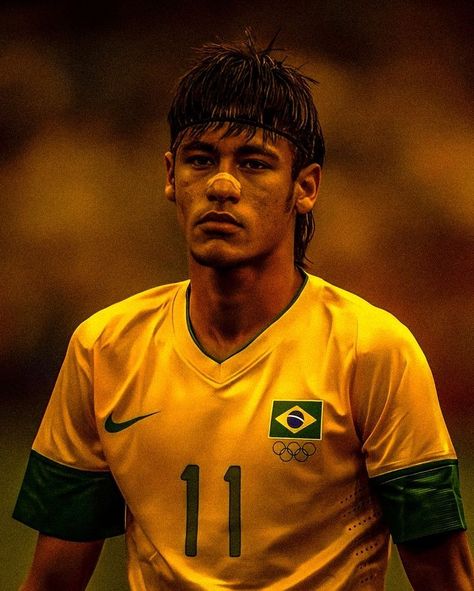 Neymar Anime, Prime Neymar, Neymar Jr Wallpapers 4k, Neymar 4k, Neymar Jr 2014, Young Messi, Neymar Pic, Neymar Vs, Love Feeling Photos