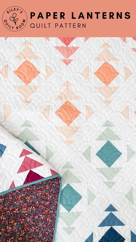 Simple King Size Quilt Patterns Free, Modern Quilt Patterns Free Simple, Beginner Friendly Quilt Patterns, Intermediate Quilt Patterns, Deco Quilt Pattern, Large Block Quilt Patterns, Minimalist Quilt Patterns, Quilt Patterns For Men, Hst Quilt Blocks