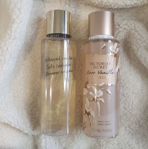 Profumo Victoria Secret, Koleksi Parfum, Victoria Secret Perfume, Perfume Scents, Pretty Skin Care, Perfume Lover, Bath And Body Care, White Blanket, Body Care Routine