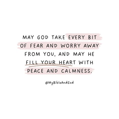 Peace From God, Peace In God, Peace Prayer, Do Not Worry, Scripture About Peace, Prayers For Peace, Gods Peace, Uplifting Christian Quotes, Peace Bible Verse