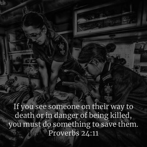 Thank you LORD for my calling. #ems #paramedic #emt #jesus #lord #god #thankyou Emt Quotes Inspirational, Paramedic Quotes Inspirational, Paramedic School Aesthetic, Ems Week Quotes, Female Emt Aesthetic, Female Paramedic Aesthetic, Emt School Aesthetic, Paramedic Aesthetic Uk, Emt Paramedic Aesthetic Female