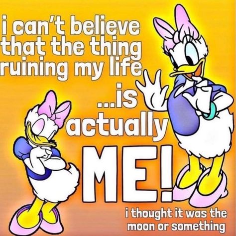 Memes Feelings, Things I Have Done, Big Feelings, Reaction Memes, In My Feelings, Daisy Duck, Blogging Advice, I Have Done, I Don T Know