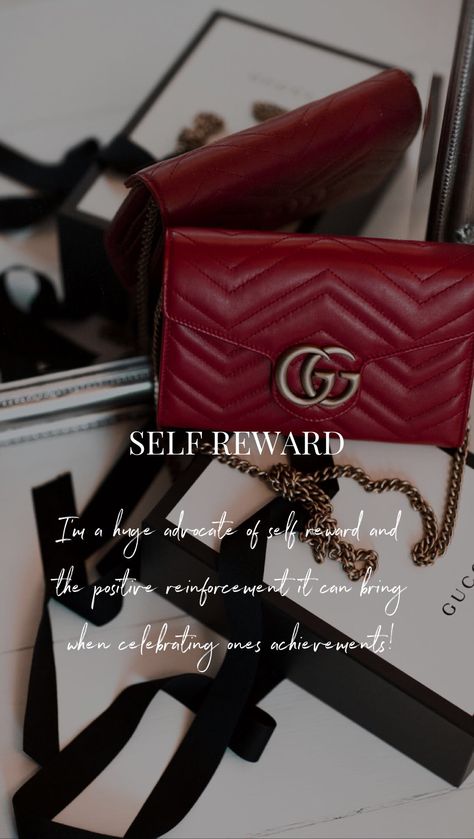 The Importance Of Self Reward & How Positive Reinforcement Can Help You Build Confidence & Esteem Reward Yourself Quotes, Self Reward Quotes, Self Reward, Rare Words, Reward Yourself, Build Confidence, My Career, Career Success, Positive Reinforcement