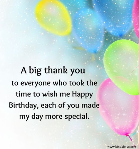 Thank You Images For Birthday Wishes, Thank For The Birthday Wishes, Happy Birthday Thank You, Thanks Message For Birthday Wishes, Thanku Msgs For Birthday Wishes In Hindi, Tq For Birthday Wishes, Birthday Wish Thank You Messages, Thank You Quotes For Birthday Wishes, Happy Birthday Thank You Message