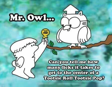 Tootsie  Roll Pop Featuring Mr. Owl Tootsie Pops, Tootsie Roll Pops, Door Decorations Classroom Christmas, Tootsie Pop, Scrapbook Images, Tootsie Roll, Christmas Classroom, Black Love Art, Retro Tv