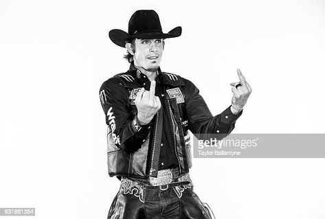 Jb Mauney, Rodeo Cowboys, Bull Riders, Goofy Pictures, Country Men, Cute N Country, Country Boys, Rodeo