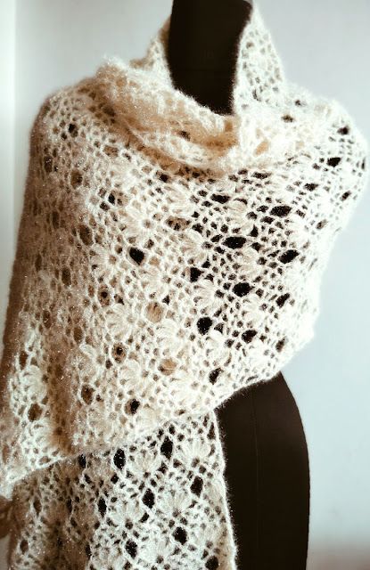 Snowflake Shawl Crochet, Crochet Shawl Cardigan, Lion Brand Scarfie Yarn Patterns Crochet Free, Cozy Shawl Crochet Pattern, Shaw Crochet Pattern Free, Crochet Wrap Shawl, Scarf And Hat Crochet Pattern Free, Crochet Stole Free Pattern, Bernat Velvet Yarn Crochet Patterns Free