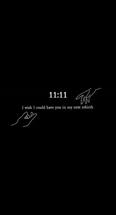 My 11:11 Wish, 11 11 Quotes Snapchat, Apathetic Aesthetic, 11 11 Wishes Quotes For Him, 11:11 Snapchat, Cute Facebook Cover Photos Aesthetic, 11 11 Aesthetic Wallpaper, Black Snap Ideas, 11 11 Quotes