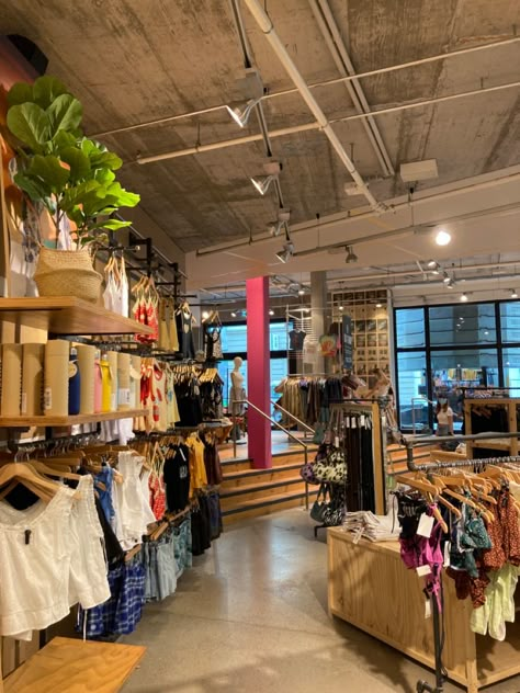 Urban outfitters, germany, cloths, trendy, aesthetic, style, shopping Target Audience Aesthetic, Shopping Widget, Audience Aesthetic, Urban Outfitters Aesthetic, Urban Outfitters Store, Boutique Aesthetic, Urban Outfitters Shop, Shopping Aesthetic, Aesthetic Stores