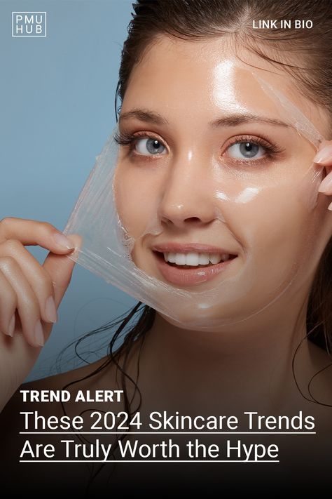 skincare trends, skincare trends 2024 Cold Weather Skin Care, Led Masks, Weekend Routine, Tips For Winter, Mild Acne, Popular Skin Care Products, Winter Skincare, Beauty Blenders, Winter Skin Care