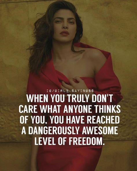 Woman Picture, Girl Power Quotes, Inspirtional Quotes, Positive Attitude Quotes, Classy Quotes, Girls Status, Strong Mind Quotes, Independent Woman, Hard Quotes