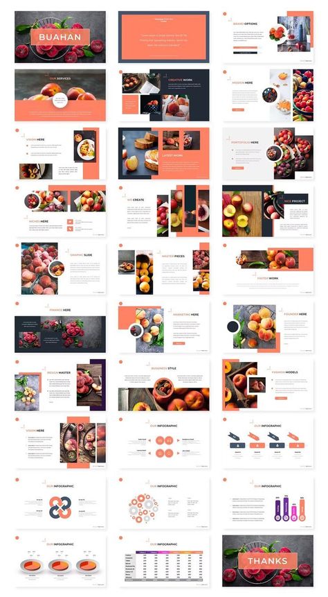 Presentation Layout, Mẫu Power Point, 보고서 디자인, 잡지 레이아웃, Desain Editorial, Powerpoint Design Templates, Powerpoint Presentation Design, Ppt Design, Design Presentation