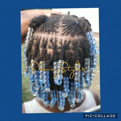 #microlocs #Tinylocs #ShannyTinylocs #kidlocs Traditional Locs, Locs Journey, Cute Toddler Hairstyles, Micro Locs, Black Toddler, Sister Locs, Toddler Hairstyles, Girl Hairstyle