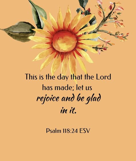 Morning Encouragement Faith, Good Morning Verses Bible, Morning Blessings Bible Verses, Bible Verse For Morning, Good Morning Quotes Bible Verse, Bible Morning Quotes, Good Morning With Bible Verse, Good Morning Spiritual Quotes Scriptures, Happy Morning Images