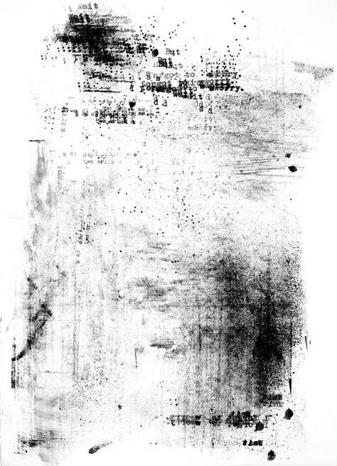 Textures Illustration, Cool Textures, Poster Texture, Drawing Texture, Black And White Backgrounds, Texture Poster, Text Texture, Graphic Texture, Texture Designs