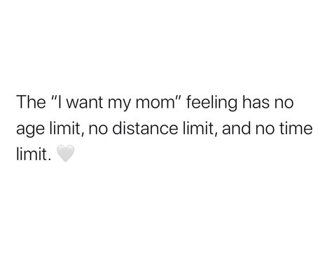 I Want My Mom Back Quotes, Mom Tweets From Daughter, I Want My Mom Quotes, I Love My Mum Quotes, Mom Daughter Funny Quotes, My Mom Is My Best Friend Quotes, Sometimes All You Need Is Your Mom Tweet, Loved Properly Quotes, My Mom Tweets