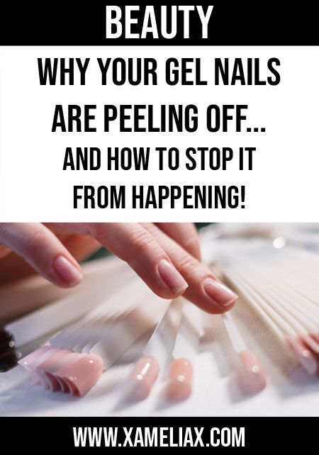 How To Diy Gel Nails At Home, How To Gel Manicure At Home, How To Gel Nails At Home Tutorials, Dip And Gel Nails Diy, Doing Your Own Gel Nails At Home, How To Do Gel Polish At Home, Gel Nail At Home How To Do, Gel On Dip Nails, Gel Nails Ideas Short Diy