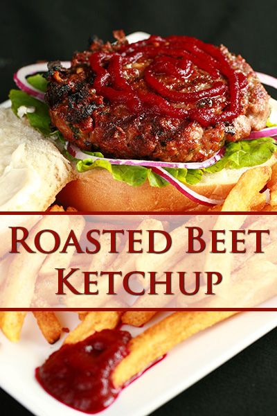 Beetroot Ketchup Recipe, Beet Relish Recipes Canning, Beet Bbq Sauce, Beet Sauce Recipe, Beet Relish Recipes, Recipes Using Canned Beets, Beet Preserves, Canning Beets Recipes, Canned Beet Recipes