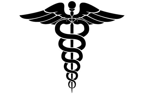 medical logo - Google Search Medical Tattoo Nurse, Winged Stencil, Dr Logo, Nurses Week Quotes, La Pieta, Doctor Logos, Care Symbol, Snake Logo, Medical Tattoo