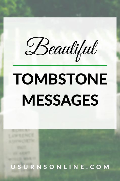 Bible Verse For Tombstone, Double Headstone Designs, Tombstone Quotes For Mother, Headstones For Graves, Headstone Ideas Mom, Headstone Designs, Headstone Quotes, Headstones Designs, Headstone Ideas