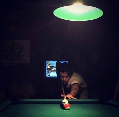 Playing Pool, Full Throttle, Harry Styles Pictures, Harry Styles Photos, Mr Style, Treat People With Kindness, The Perfect Guy, H Style, Harry Edward Styles