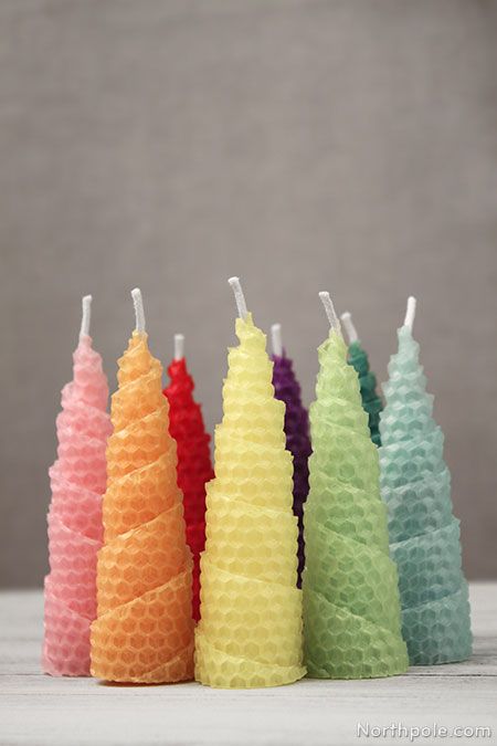 Rolled Beeswax Candles Diy, Beeswax Christmas Tree Candles, Beewaxwrap Candle, Hand Rolled Beeswax Candles, Beeswax Candles Taper, Beeswax Sheet Candles, Rolled Candles, Beeswax Candles Diy, Handmade Candles Diy