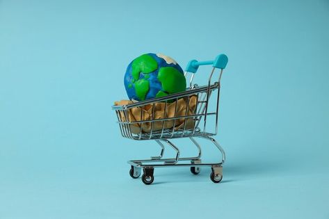 Global Thrift Vectors, Photos and PSD files | Free Download Consumer Exploitation, Global Logo, Consumer Rights, About Earth, Living Brand, Rights And Responsibilities, Branding Resources, Ethical Shopping, Awareness Campaign