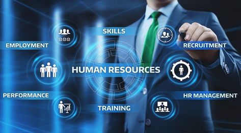 According to IMARC Group, the india human resource (HR) technology market is currently witnessing strong growth. Looking forward, the market is expected to continue its strong growth during the forecast period (2021-2026). Performance Appraisal, Employee Development, Employee Satisfaction, How To Motivate Employees, Employee Management, Talent Acquisition, Human Resource, Hr Management, Talent Management