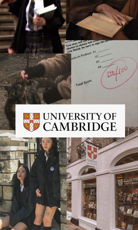 Cambridge Law School, Cambridge University Acceptance Letter, Cambridge University Motivation, Cambridge Wallpaper, Cambridge Acceptance Letter, Cambridge University Wallpaper, Ivy League School Aesthetic, Cambridge Student Aesthetic, Cambridge University Aesthetic