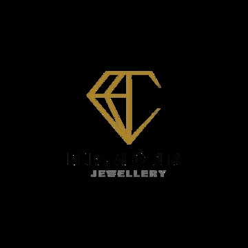 corporate,luxury,jewellery,crown,elegant,elegance,gem,abstract,creative,concept,fashion,diamond,branding,jewel,gemstone,template,company,accessory,gold,stone,expensive,brand,emblem,beauty,element,jewelry,identity,vector,premium,cristal,geometric,logo,design,crystal,modern,brilliant,royal,jewels,logotype,graphic,business Diamond Logo Ideas, Diamond Branding, Jewellery Brand Logo, Jewellery Logo Design, Gemstone Logo, Gd Logo, Diamond Logo Design, Jewelry Brand Logo, Element Jewelry